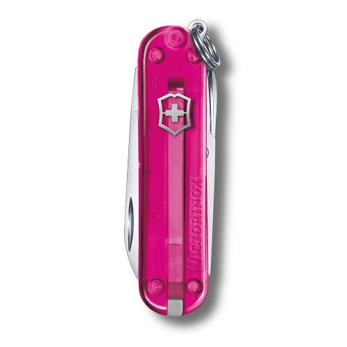 Нож Victorinox Сlassic SD "Cupcake dream". Фото 2