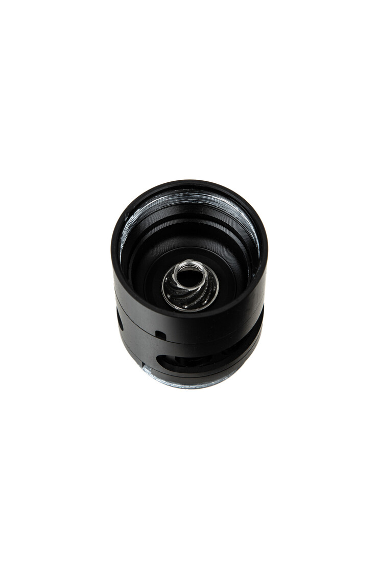 Модуль ДТК Nielsen Sonic 40 Compact RecoilBrake. Фото 4