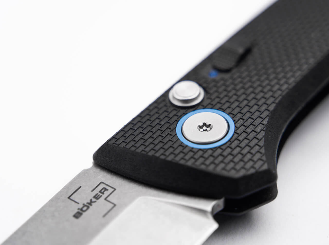 Ніж Boker Plus  "FRND Silver". Фото 4