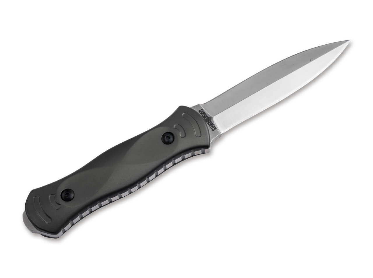 02RY400 Нож Boker Magnum "Alacrán". Фото 2