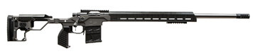 Карабін нарізний Christensen Arms MPR Competition 308 Win 26'' Tungsten