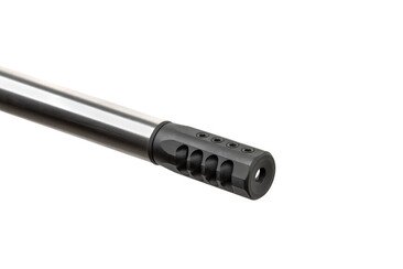 Карабін нарізний Christensen Arms MPR Competition 308 Win 26'' Tungsten