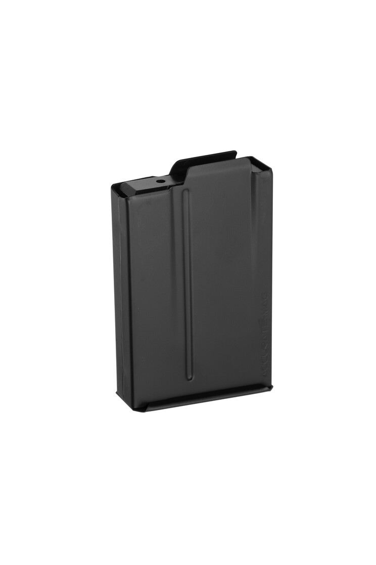 Карабін нарізний МРА6.5BA-BB/SF 6.5CM RH Defiance Deviant Burnt Bronze. Фото 3
