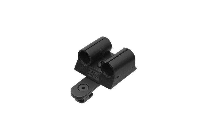 Карабін нарізний МРА6.5BA-BB/SF 6.5CM RH Defiance Deviant Burnt Bronze. Фото 4