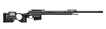 Карабін нарізний МРА Elite Action MATRIX PRO 27'' 300Norma RH BLACK