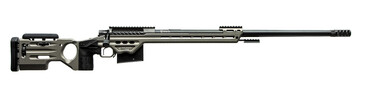 Карабін нарізний МРА Elite Action MATRIX 300Norma 27'' RH GUNMET