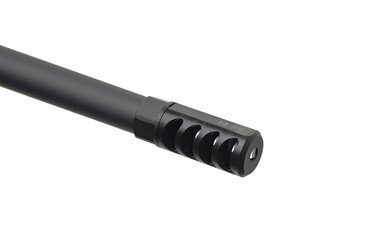 Карабин нарізний МРА Elite Action MATRIX PRO II 300Norma 27'' RH