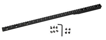 0308809490 Збільшена планка Picatinny Daniel Defense Delta 5 PRO