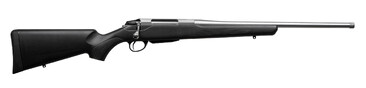 Карабін T3x 308WIN LITE Stainless 3RD 20in MT15x1