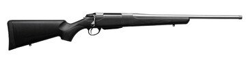 Карабін T3x 308WIN LITE Stainless 3RD 20in MT15x1