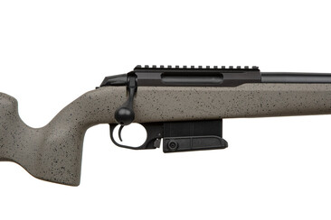 Карабін T3x RH 308WIN UPR 24in