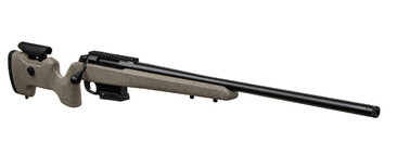 Карабін T3x RH 308WIN UPR 24in