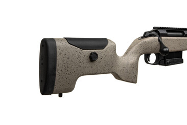 Карабін T3x RH 308WIN UPR 24in