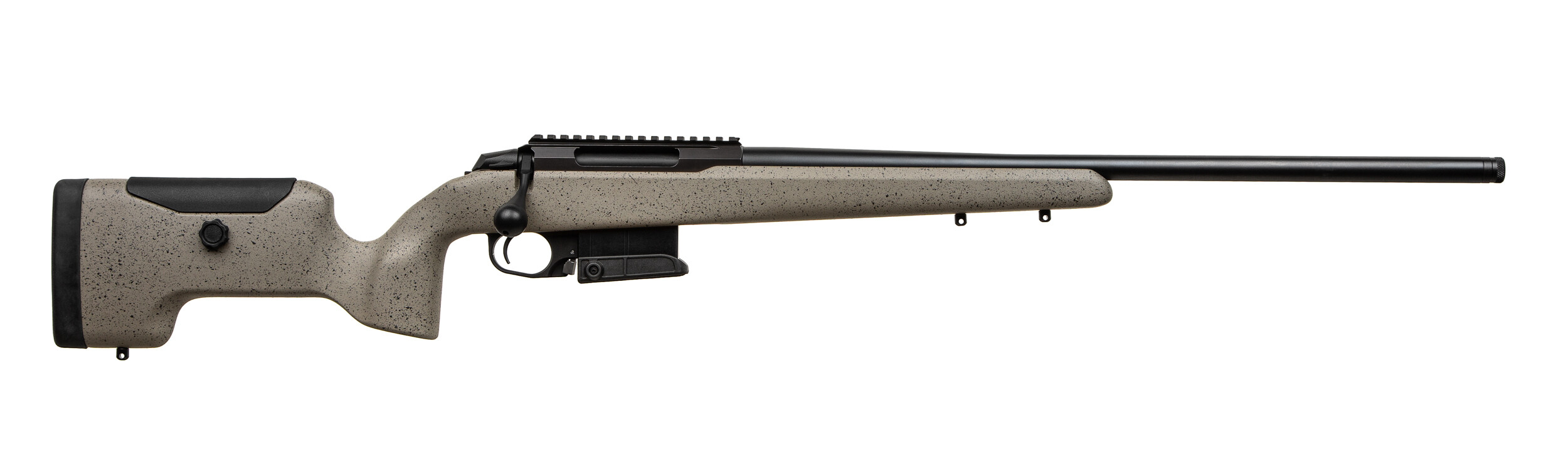 Карабін T3x RH 308WIN UPR 24in