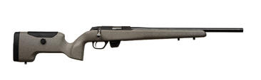 Карабін T1x RH 22LR 20in UPR