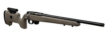 Карабін T1x RH 22LR 20in UPR