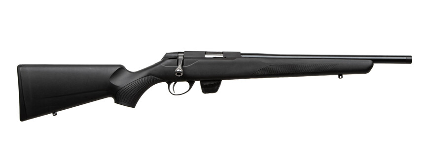 Карабін T1x RH 22LR 16in MTR