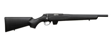 Карабін T1x RH 22LR 16in MTR