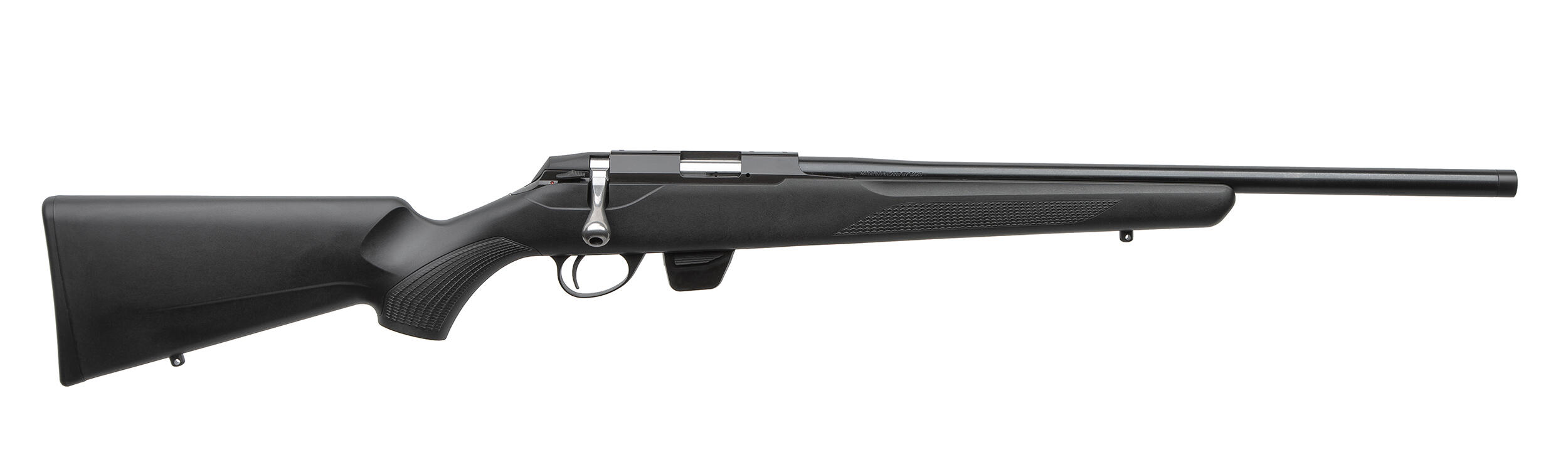 Карабін T1x RH 22LR 20in MTR