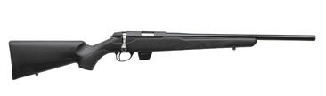Карабін T1x RH 22LR 20in MTR