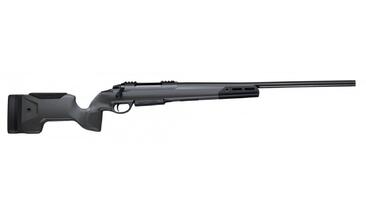 Карабін S20 RH 6.5CRMR P/P D18 H237 24,4in