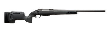 Карабін S20 RH 308WIN P/P D18   H237 23,7in