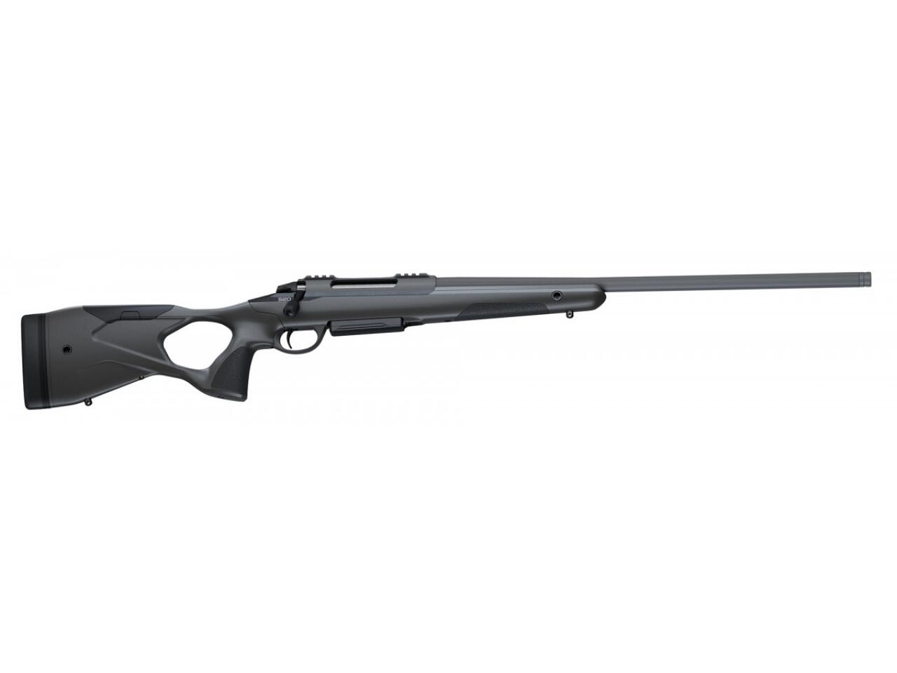 Карабін S20 RH 308WIN H/H H237 24in