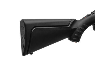 08306 Карабін нарізний Ruger American Rimfire Compact 22lr 18''
