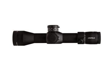 Приціл оптичний LEUPOLD Mark 5HD 3.6-18x44 (35mm) M5C3 FFP PR1-MIL