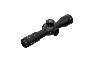 Приціл оптичний LEUPOLD Mark 5HD 3.6-18x44 (35mm) M5C3 FFP PR1-MIL