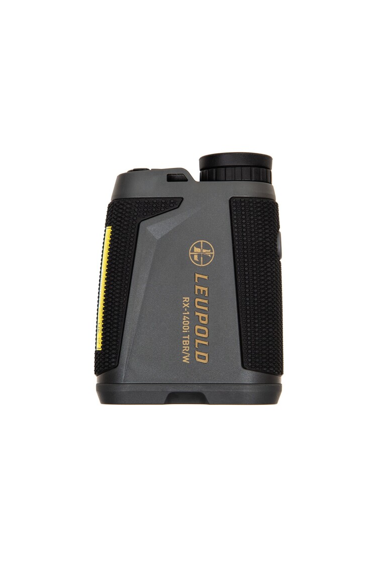 Далекомір Leupold RX-1400i TBR/W Gen 2 w/Flightpath. Фото 4