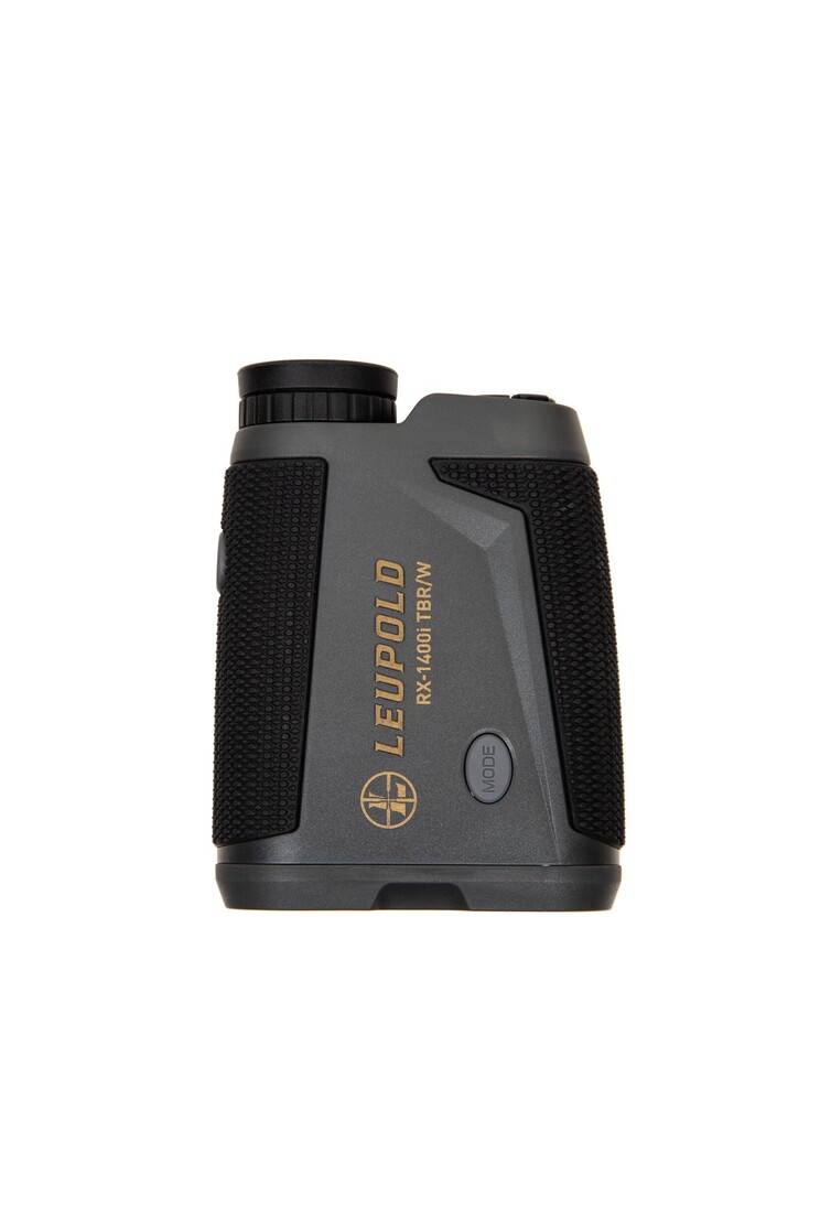 Далекомір Leupold RX-1400i TBR/W Gen 2 w/Flightpath. Фото 3