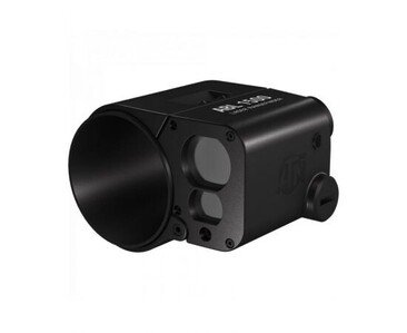 Лазерний далекомір ATN ABL 1500#