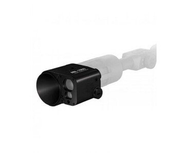 Лазерний далекомір ATN ABL 1500#