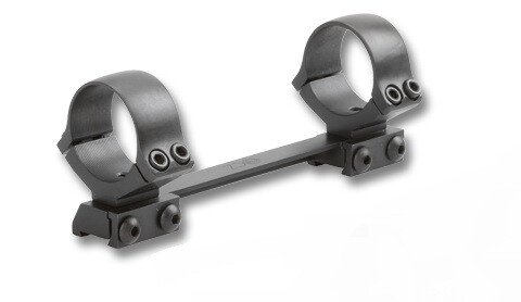 Кріплення до CZ 452