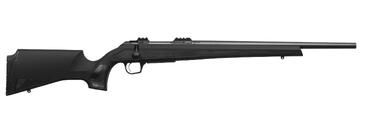 Карабін CZ600 ALPHA 30-06 SPR, 5R, 508mm, M15x