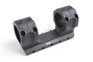 Моноблок BGN ARMO L 35mm/20 MOA H38
