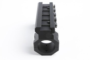 Моноблок BGN ARMO L 35mm/20 MOA H38