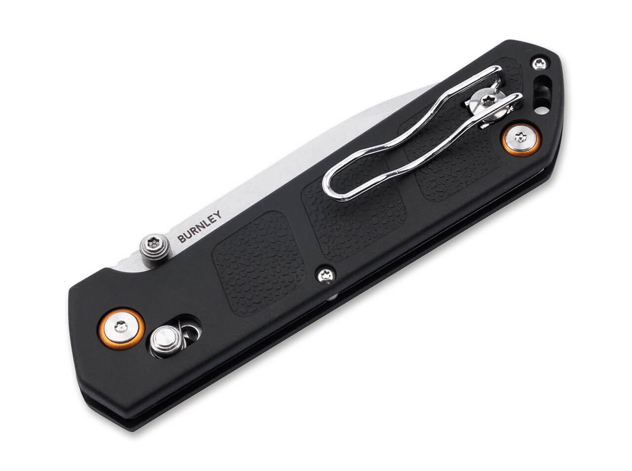 Ніж Boker Plus "Kihon DC". Фото 2