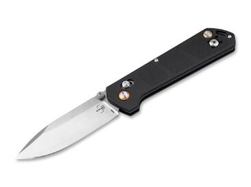 Ніж Boker Plus "Kihon DC"