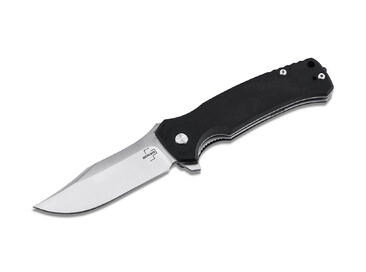 Ніж Boker Plus "M.E.R.K. 1"