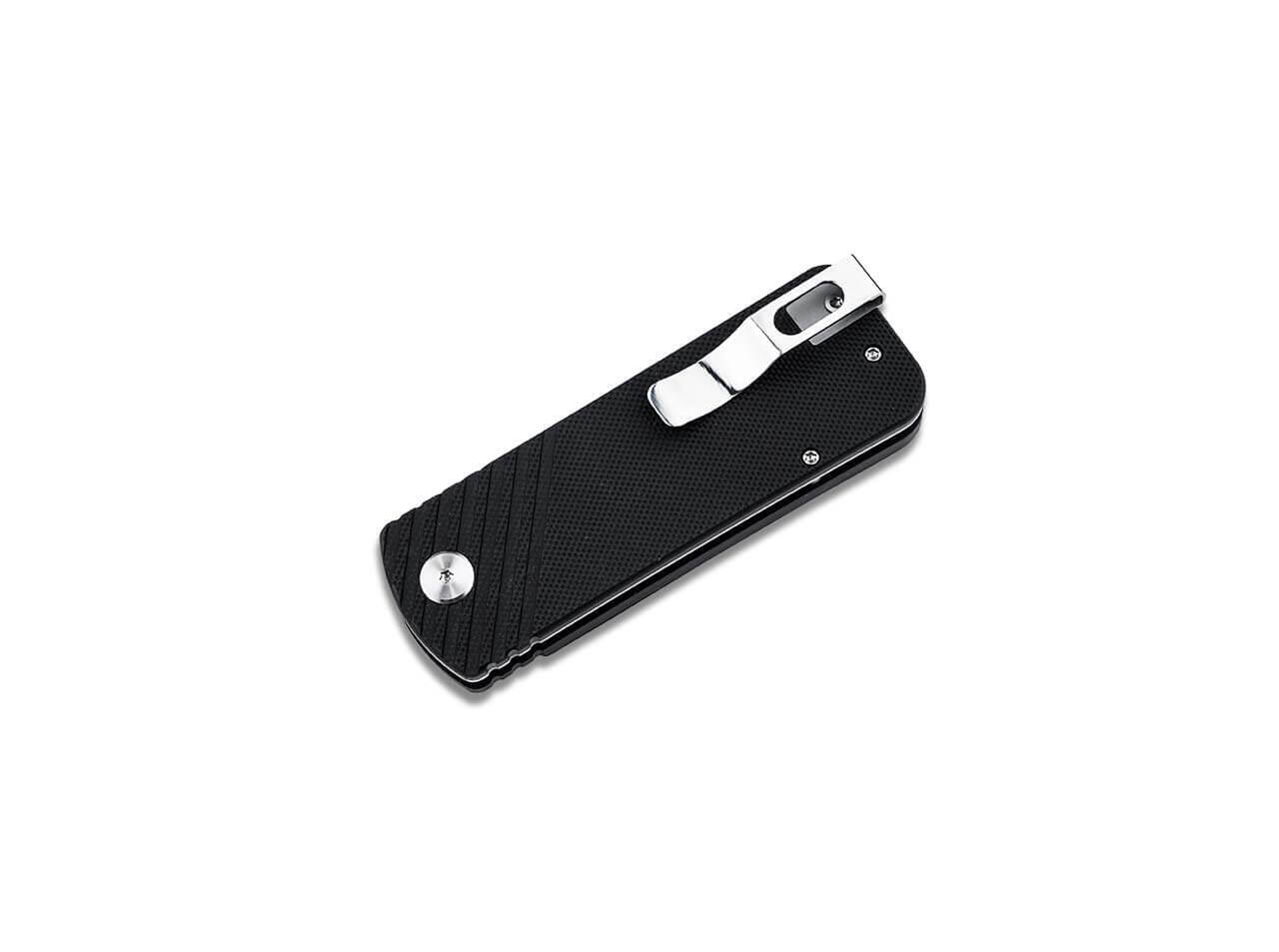 Ніж Boker Plus "Bill N Ted Operation". Фото 4