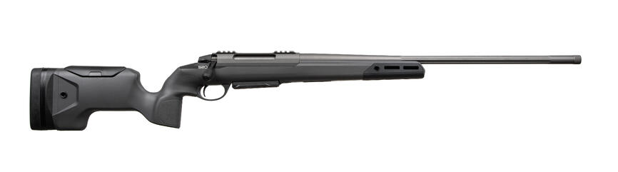 Карабін S20 RH 308 Win P/P Ceracote 24.4n