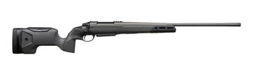 Карабін S20 RH 308 Win P/P Ceracote 24.4n