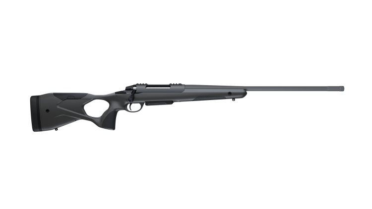 Карабін S20 RH 308WIN H/H  24in