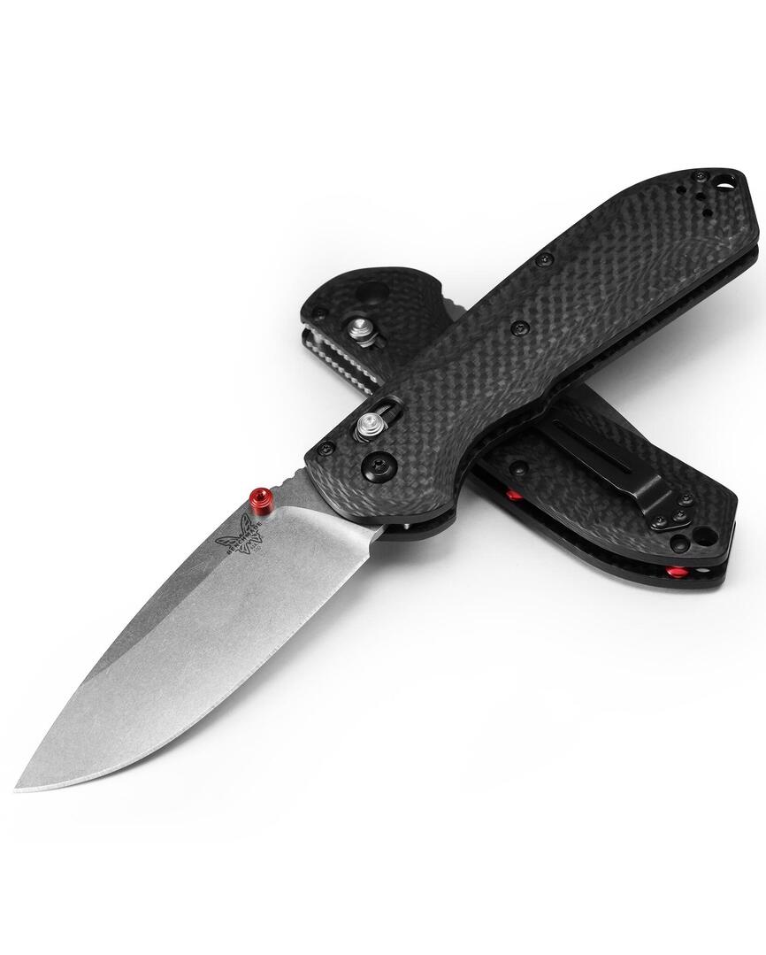 Ніж Benchmade "Freek"