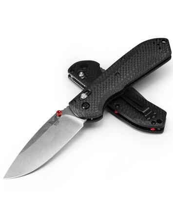 Ніж Benchmade "Freek"