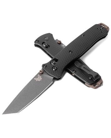 Ніж Benchmade "Bailout"