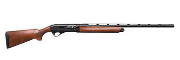 Рушниця мисливська  FRANCHI Inertia Affinity 3 12/76/76