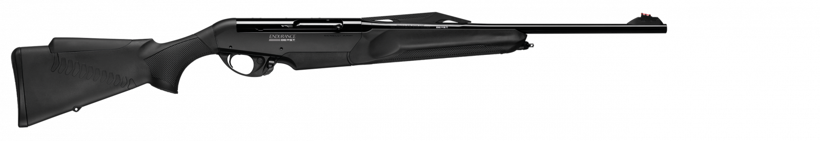 Карабін мисливський Benelli Endurance BE.S.T. кал.308Win
